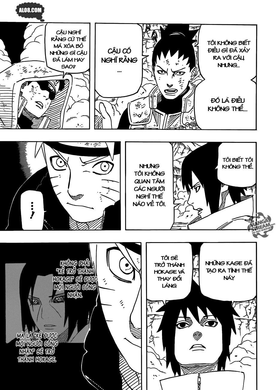 Chapter 631 - Trang 14