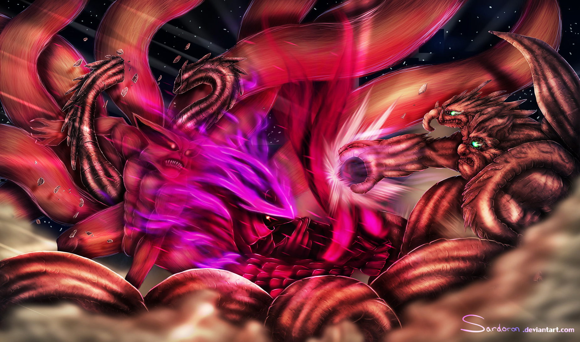 Chapter 631 - Trang 17