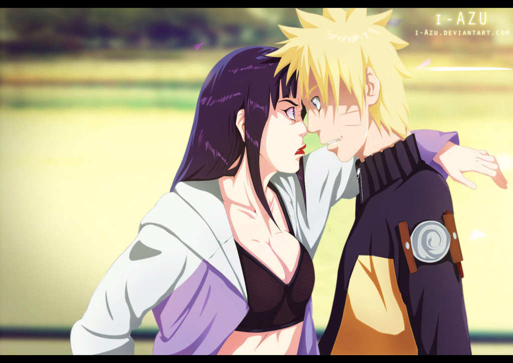 Chapter 631 - Trang 18