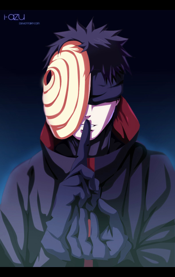Chapter 631 - Trang 19