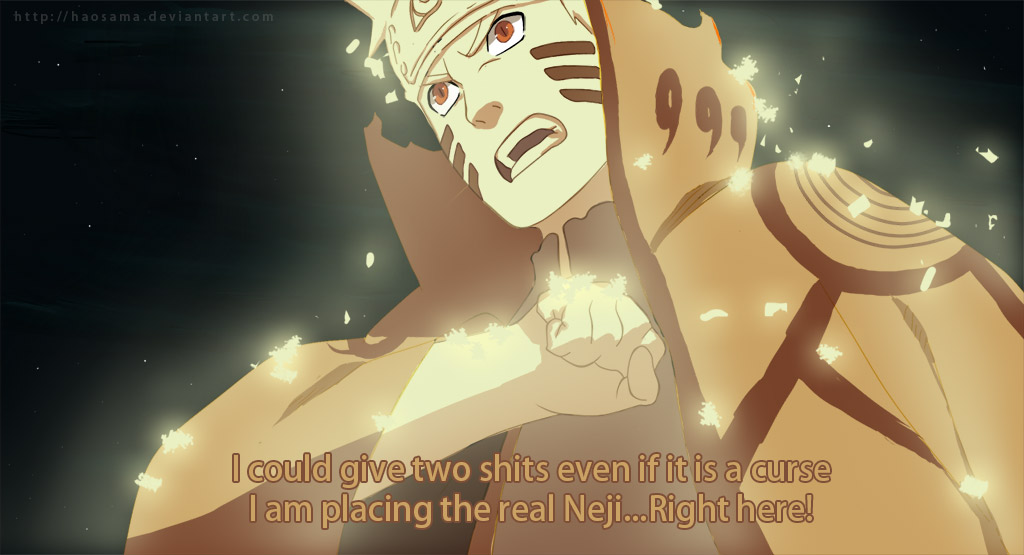 Chapter 631 - Trang 20