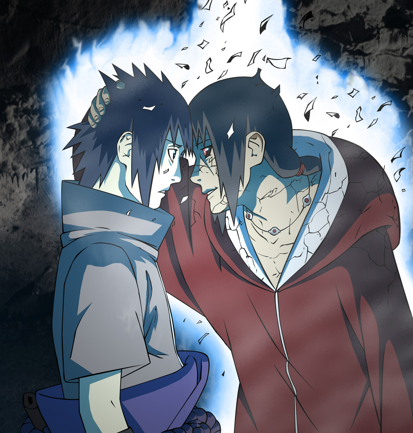 Chapter 631 - Trang 21