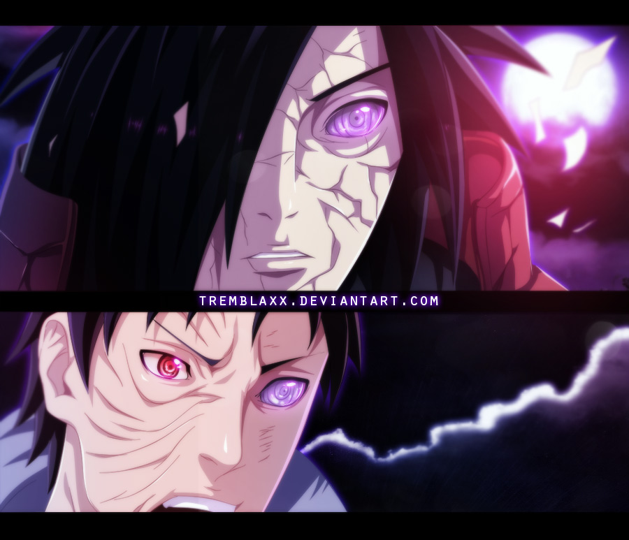 Chapter 631 - Trang 22