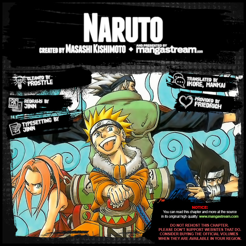 Chapter 631 - Trang 23