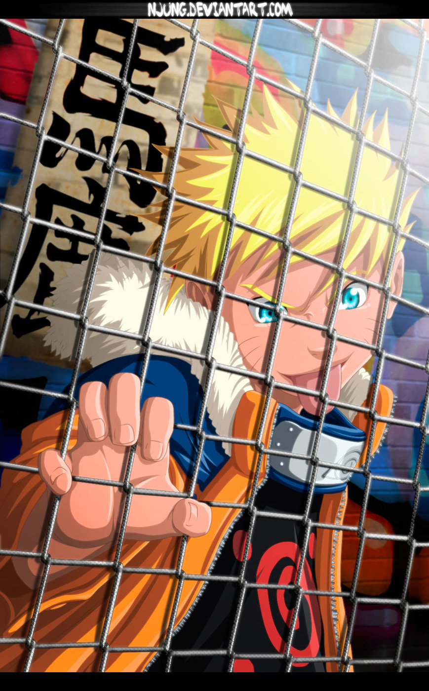 Chapter 633 - Trang 18