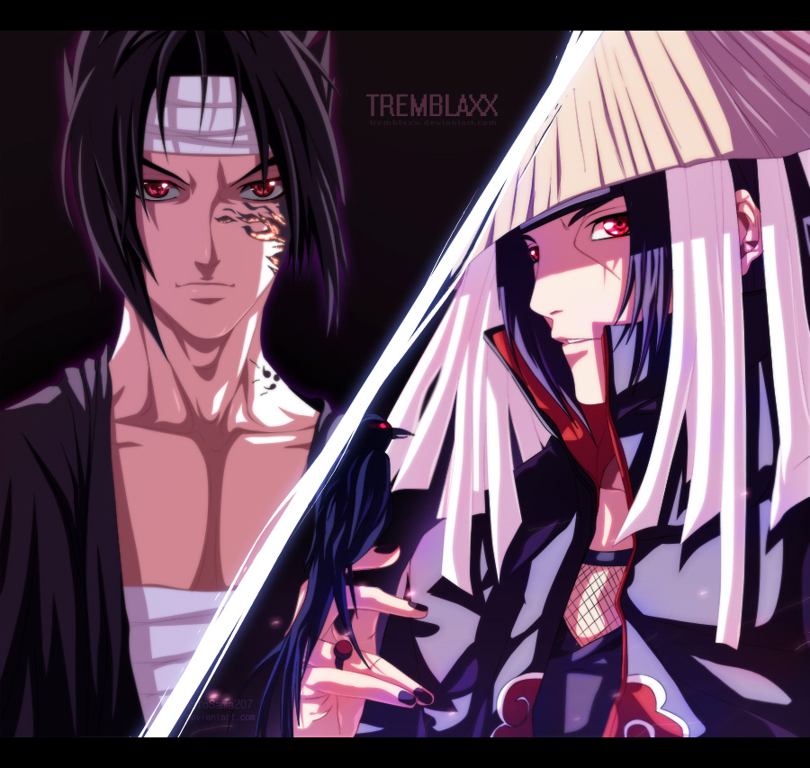 Chapter 633 - Trang 19