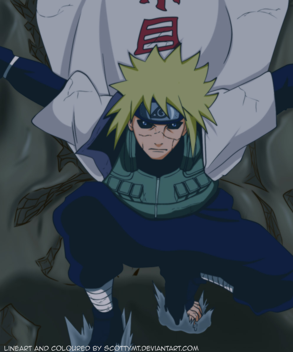 Chapter 633 - Trang 21