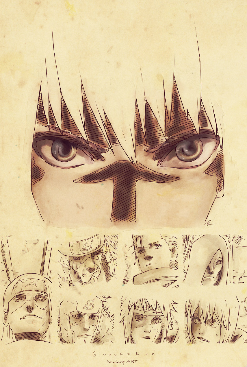 Chapter 633 - Trang 23