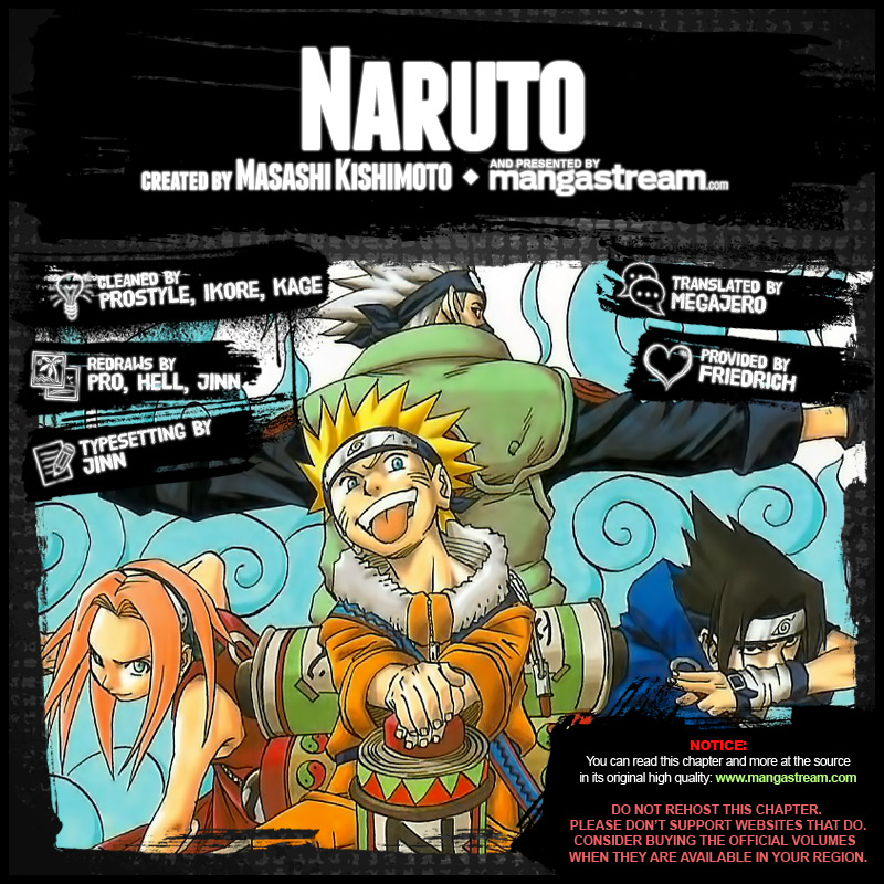 Chapter 633 - Trang 24