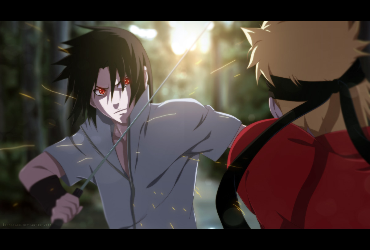 Chapter 634 - Trang 18