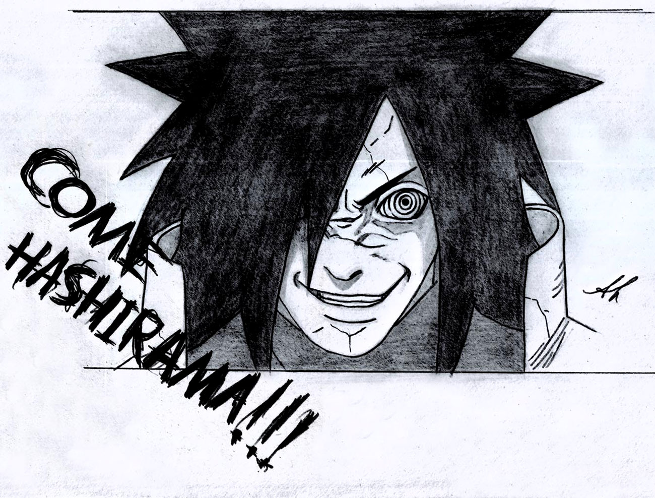 Chapter 634 - Trang 22