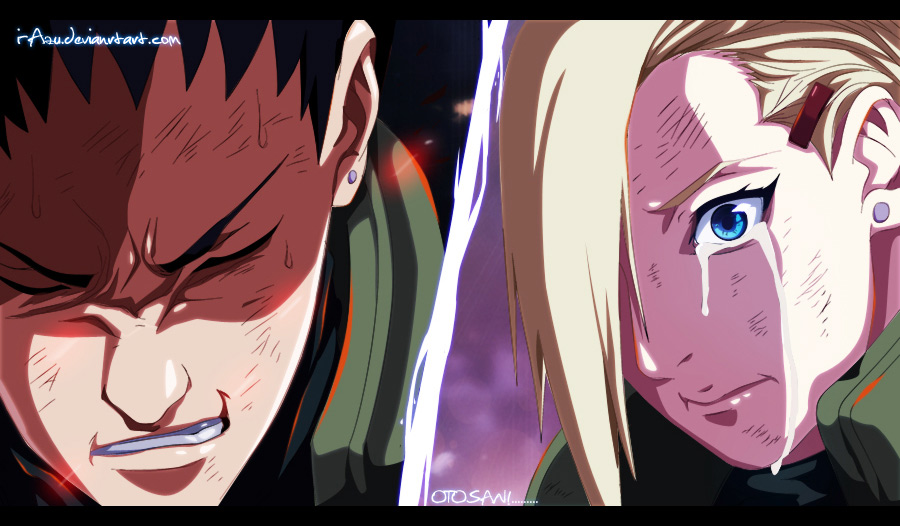 Chapter 634 - Trang 23