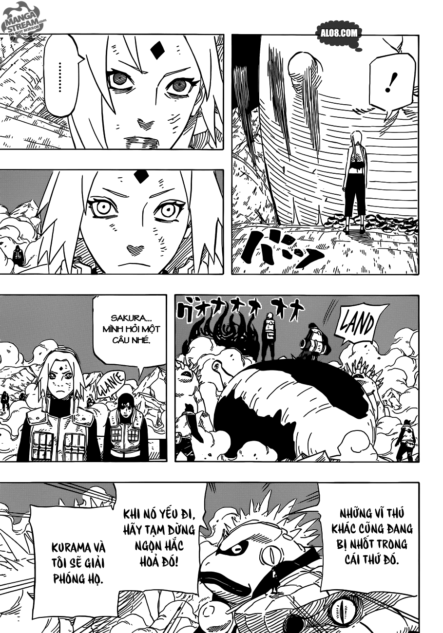 Chapter 635 - Trang 12