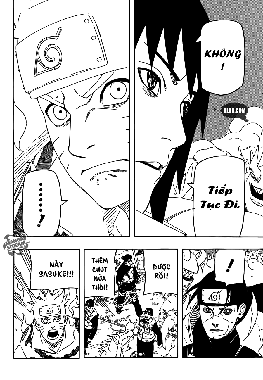 Chapter 635 - Trang 13
