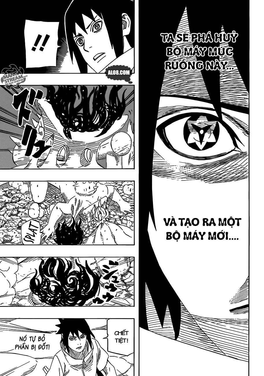 Chapter 635 - Trang 14