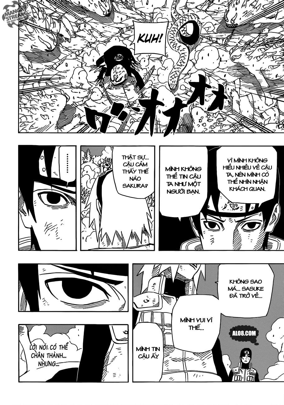 Chapter 635 - Trang 15