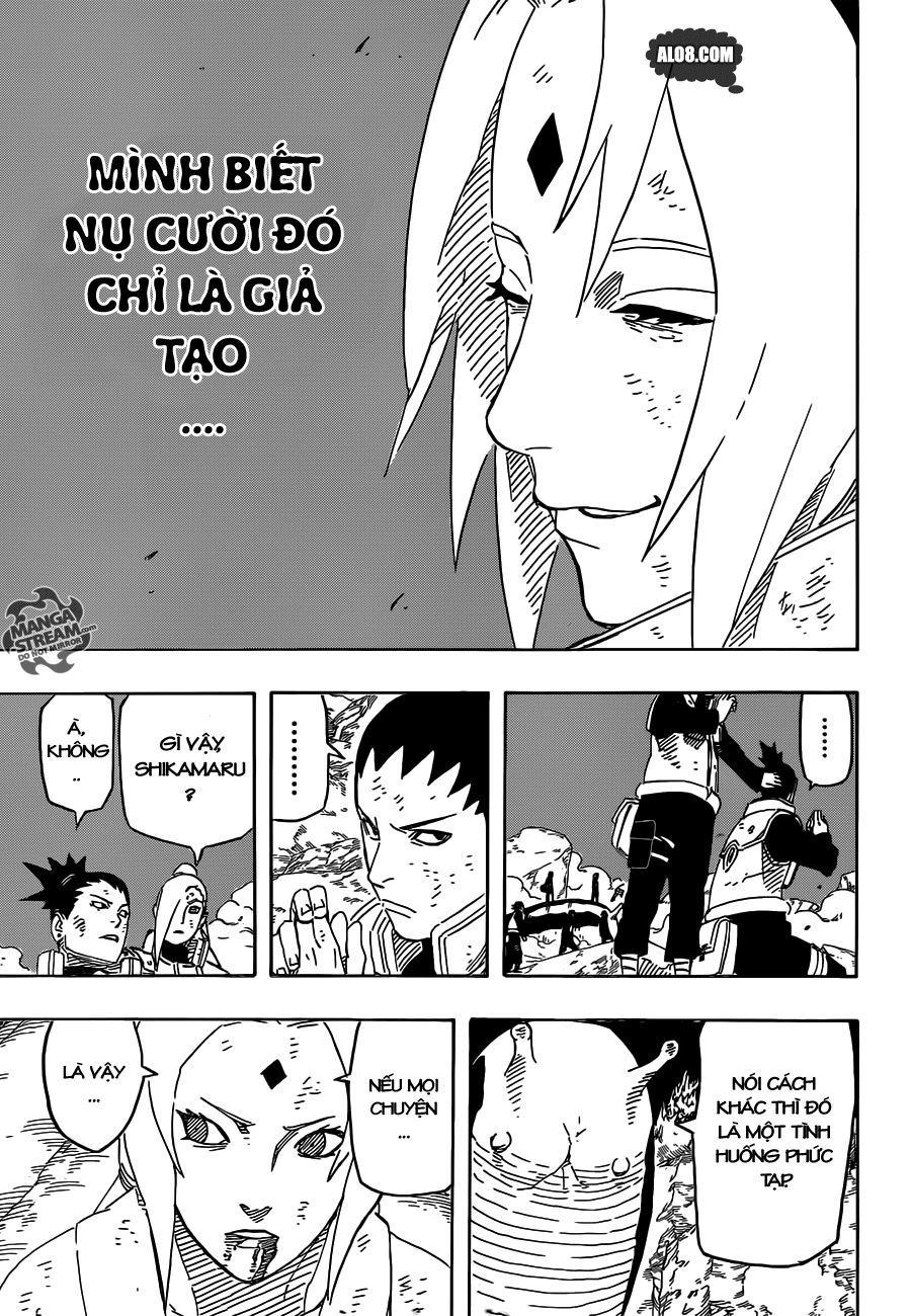 Chapter 635 - Trang 16