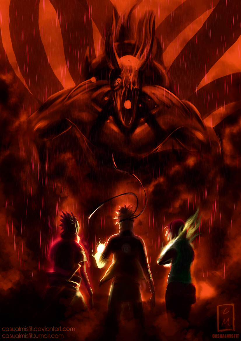 Chapter 635 - Trang 19