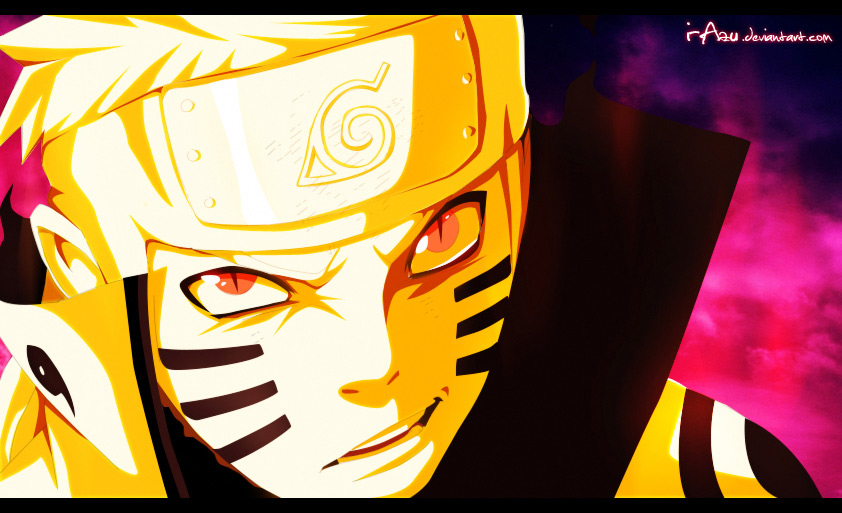 Chapter 635 - Trang 24