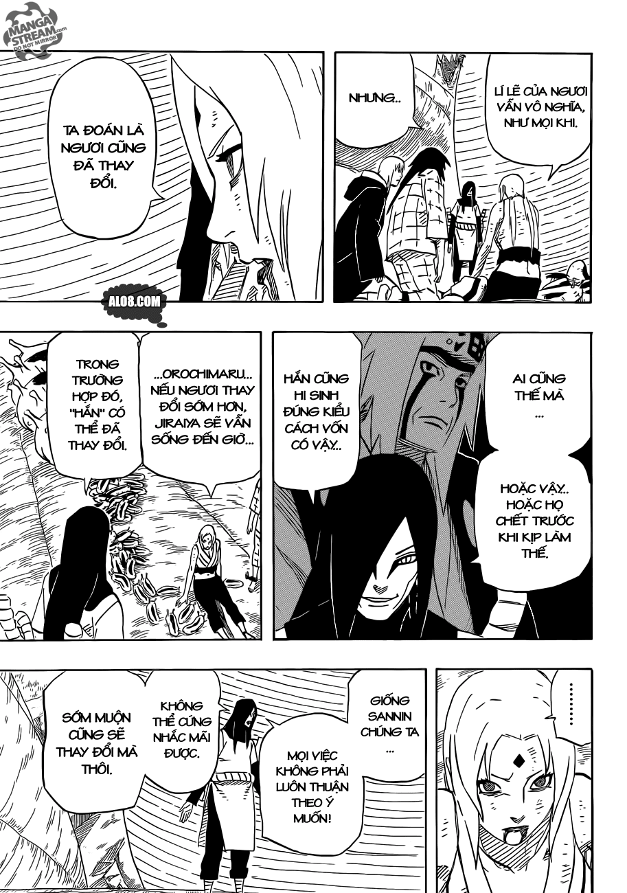 Chapter 635 - Trang 10