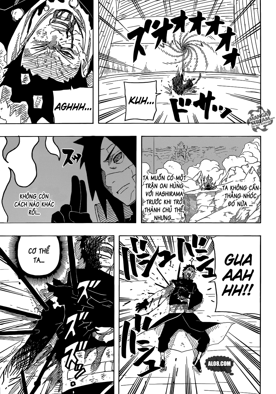 Chapter 636 - Trang 15