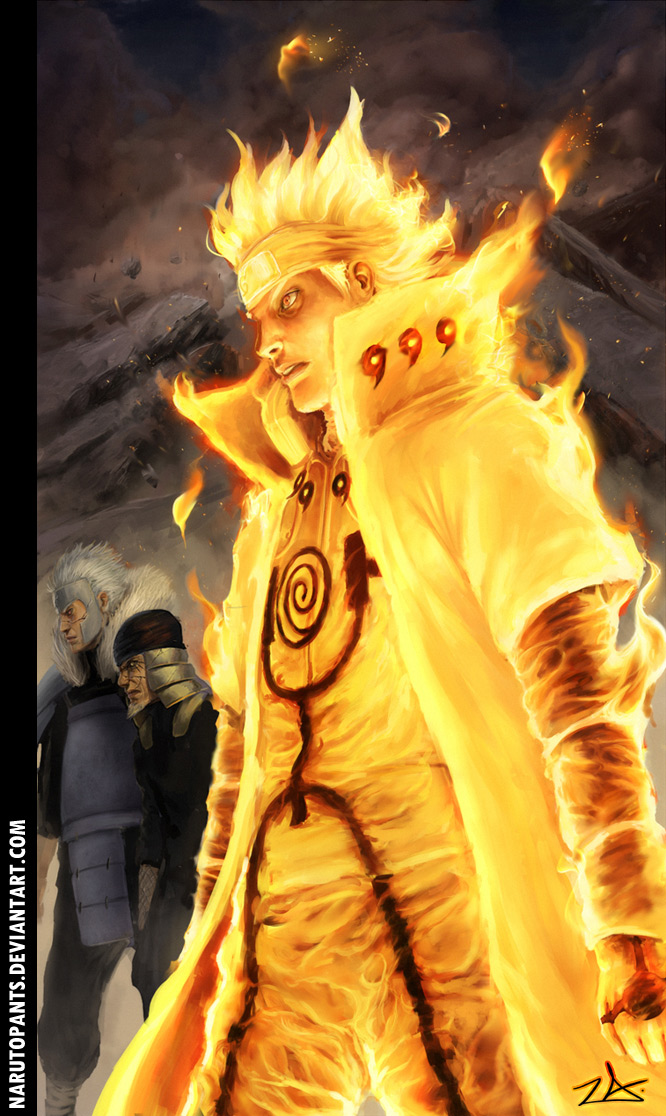 Chapter 636 - Trang 18