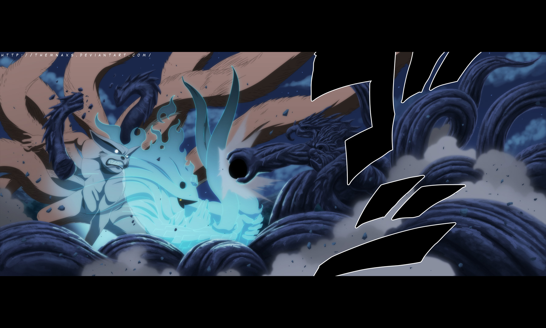 Chapter 636 - Trang 20