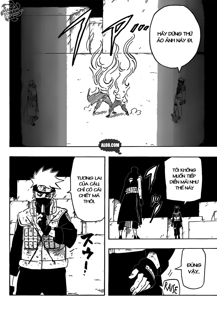 Chapter 636 - Trang 3