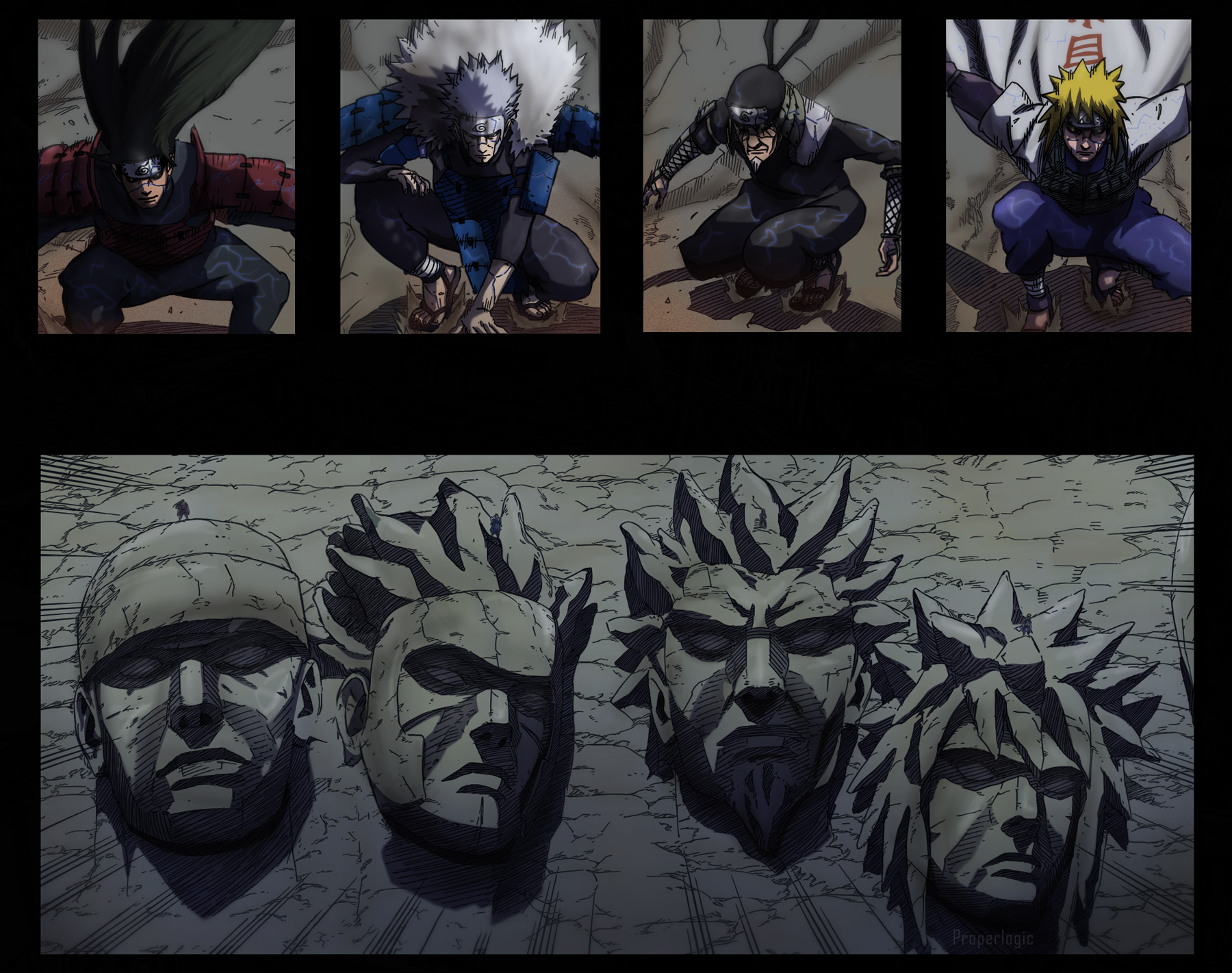 Chapter 636 - Trang 22