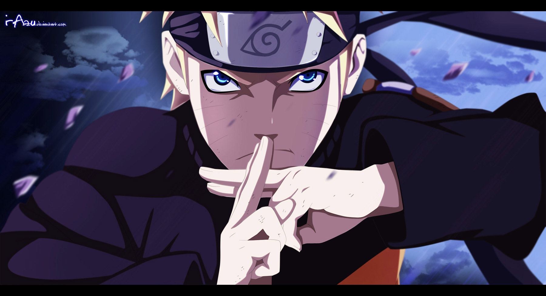 Chapter 636 - Trang 23