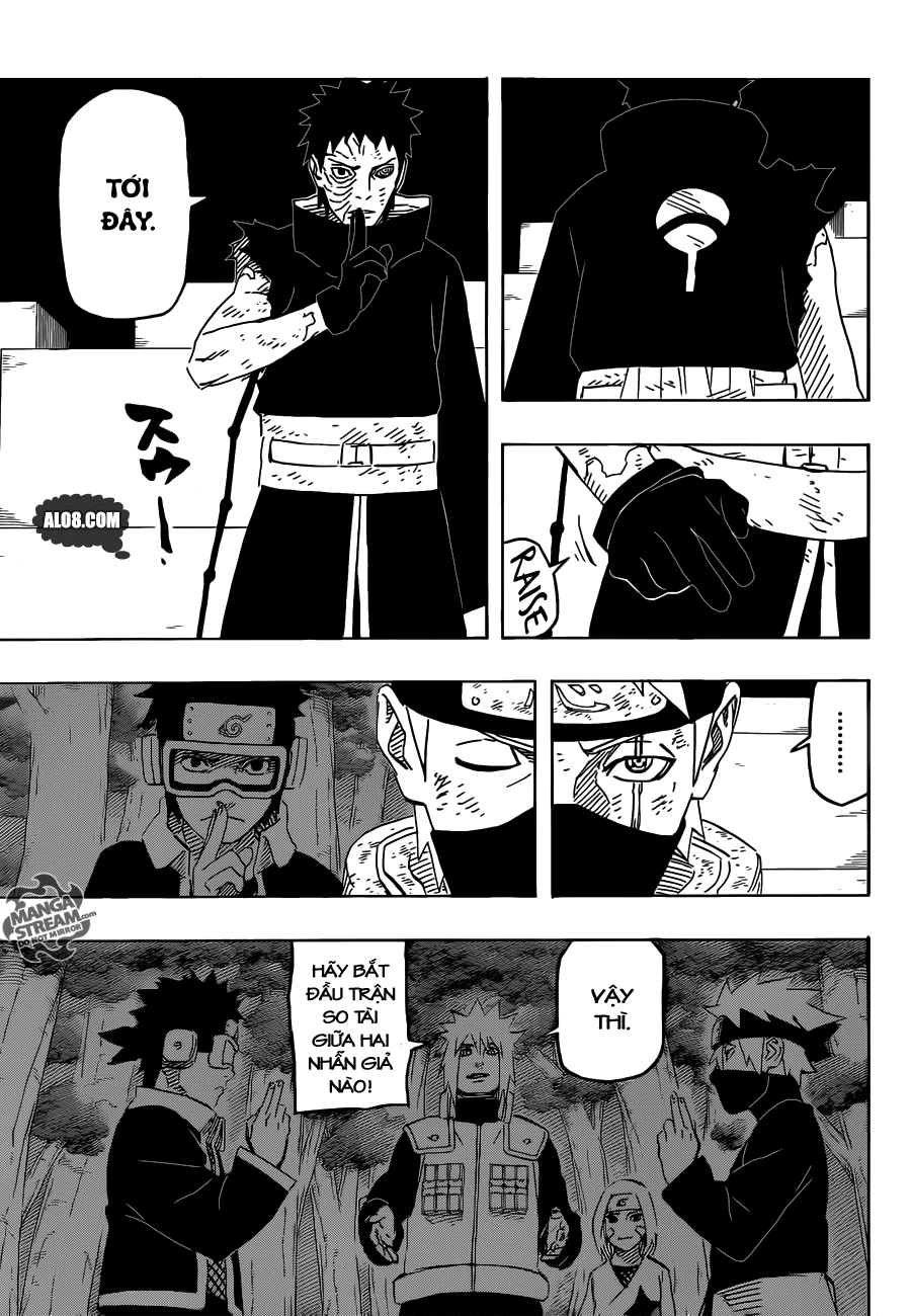 Chapter 636 - Trang 4