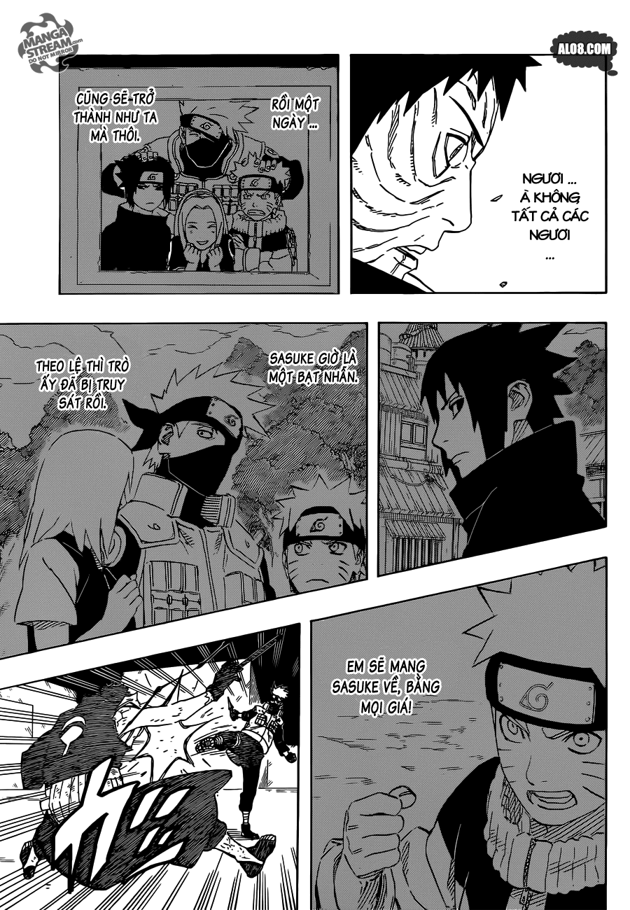 Chapter 636 - Trang 8