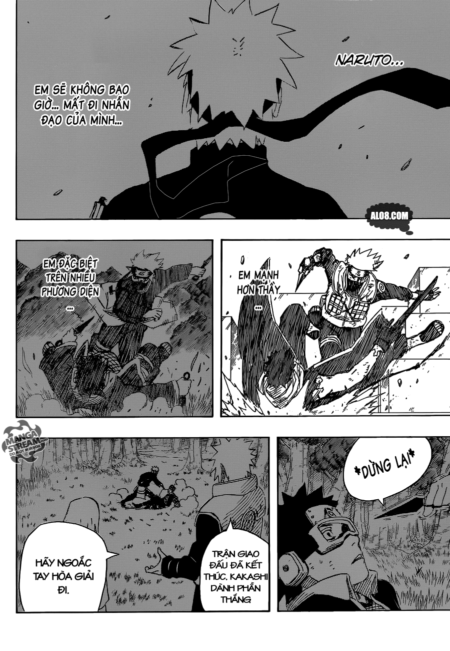 Chapter 636 - Trang 9