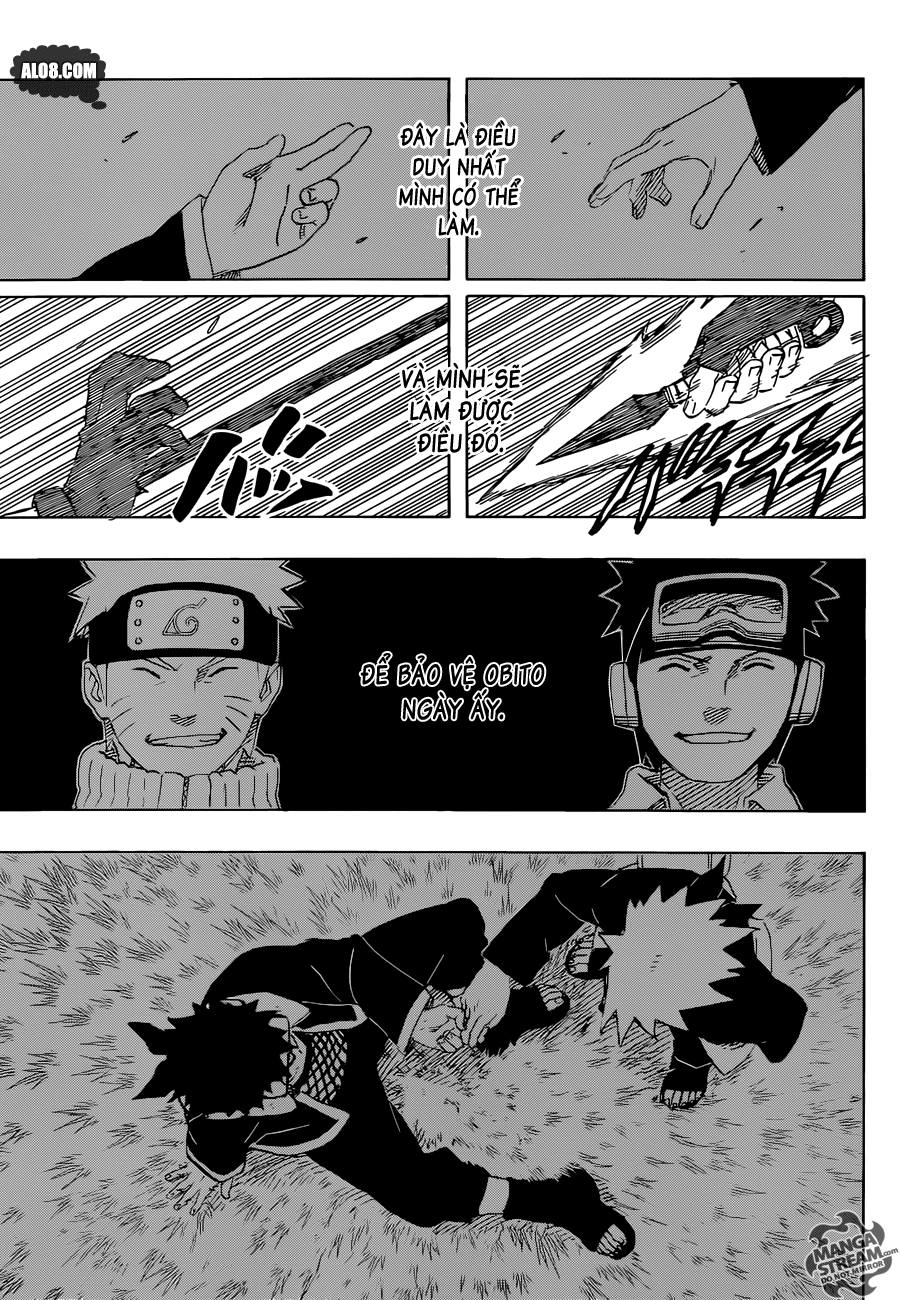 Chapter 636 - Trang 10