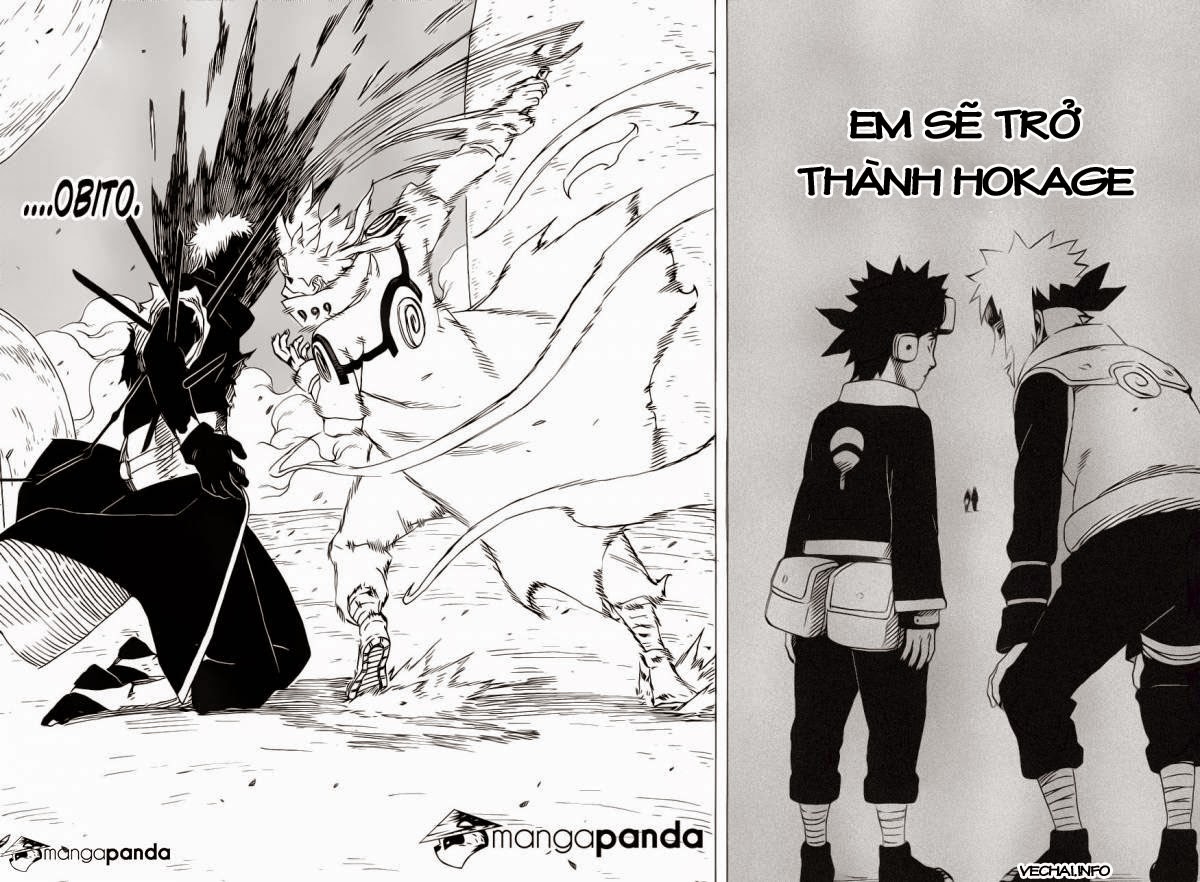 Chapter 637 - Trang 11