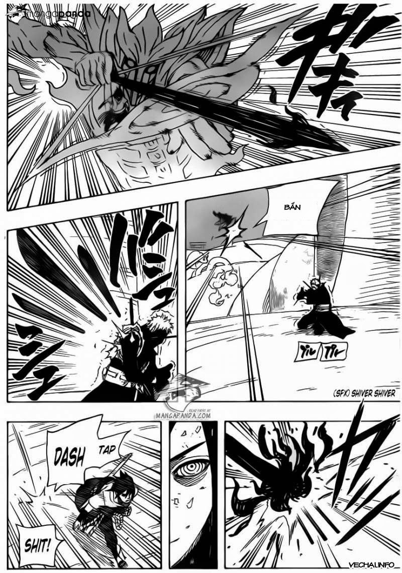 Chapter 637 - Trang 10
