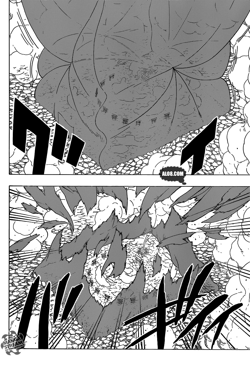 Chapter 638 - Trang 13