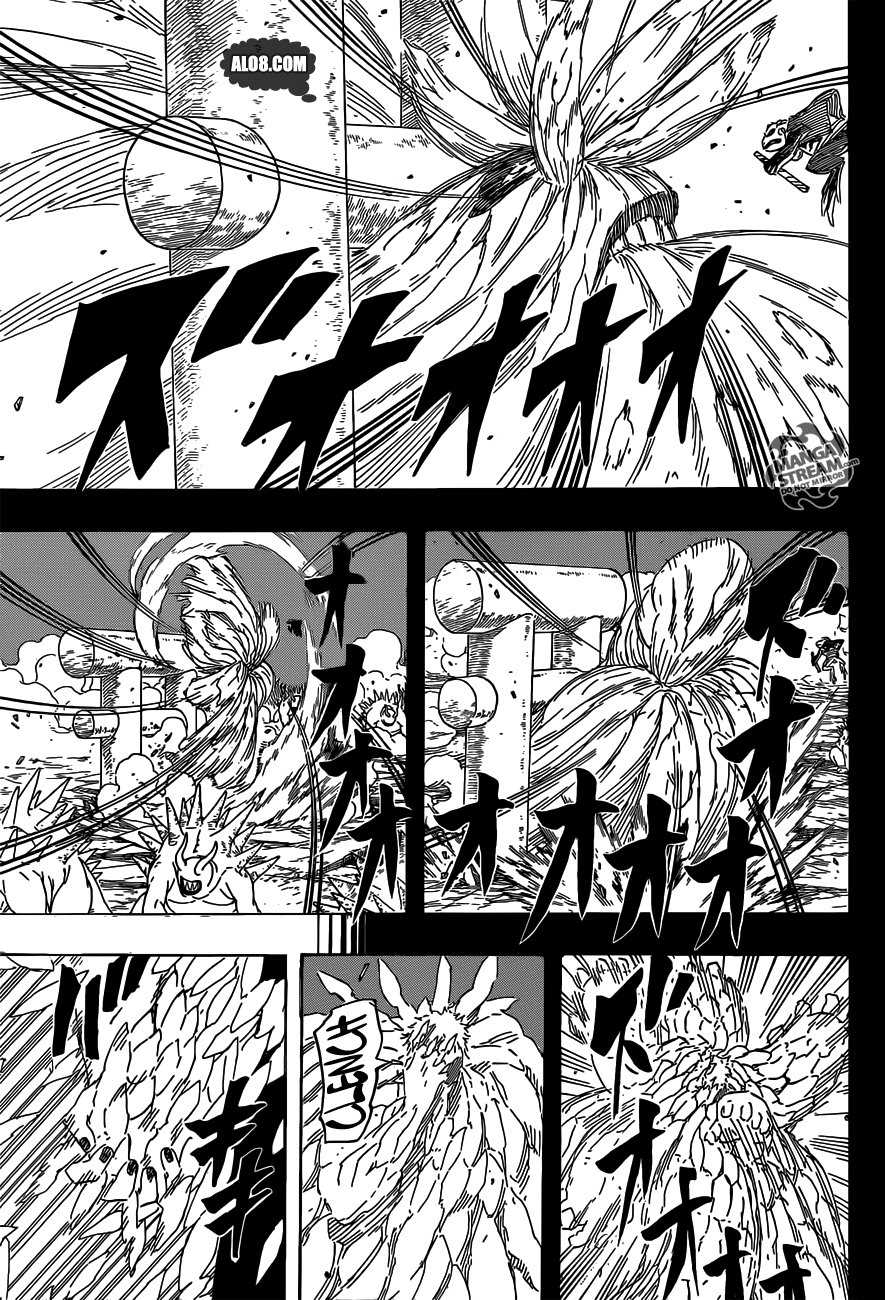 Chapter 638 - Trang 4