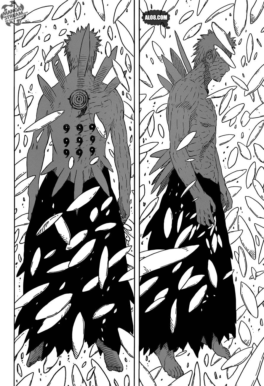 Chapter 638 - Trang 5