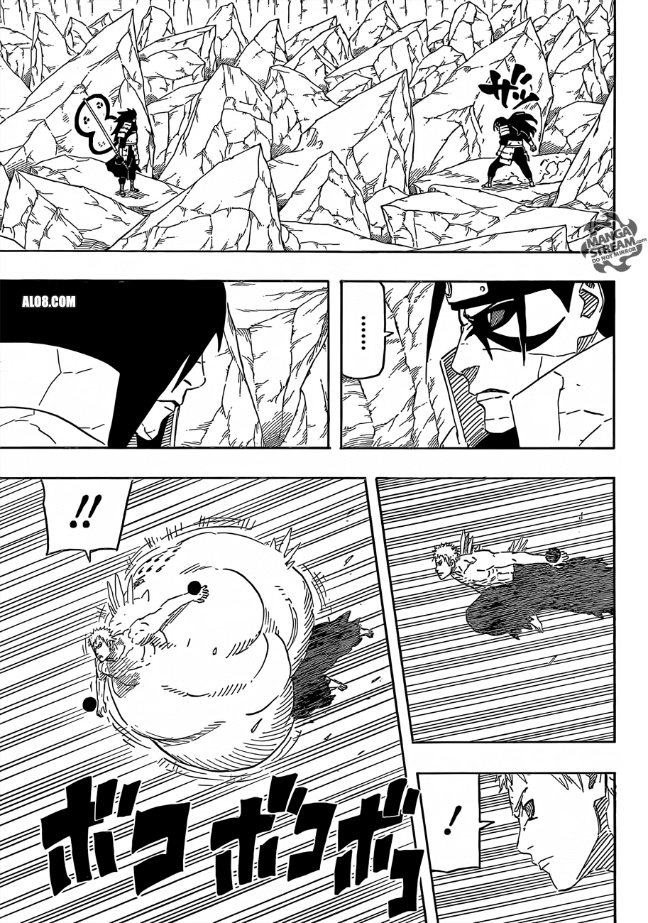 Chapter 639 - Trang 12