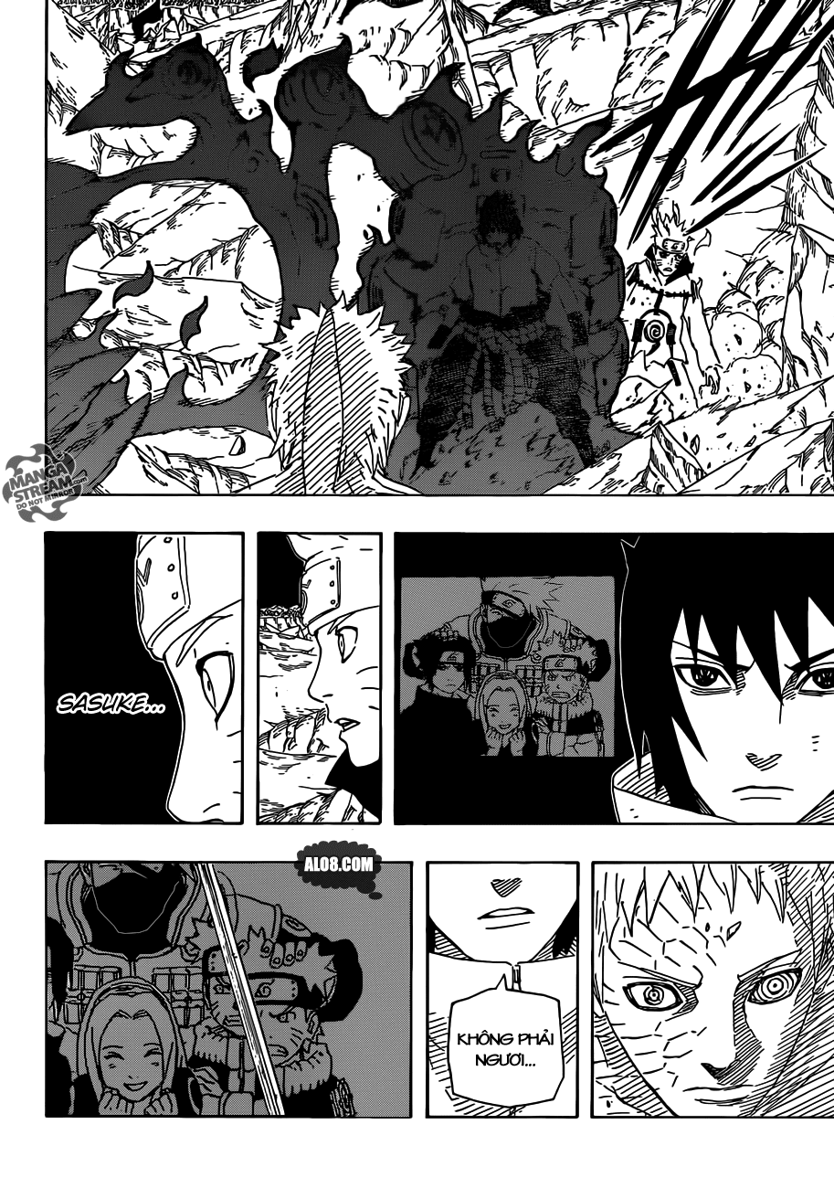Chapter 639 - Trang 17