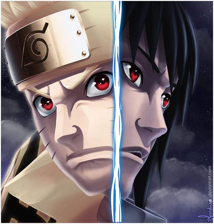 Chapter 639 - Trang 19