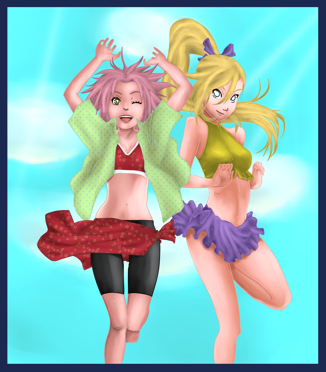 Chapter 639 - Trang 23