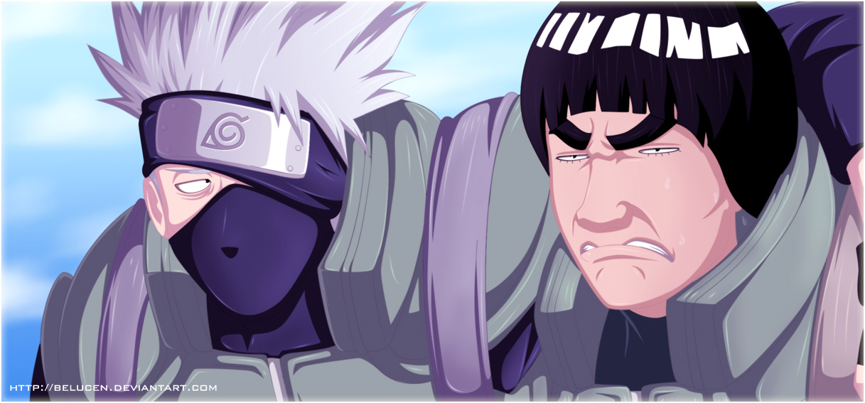 Chapter 639 - Trang 24