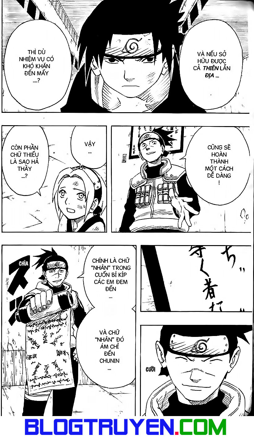 Chapter 64 - Trang 13