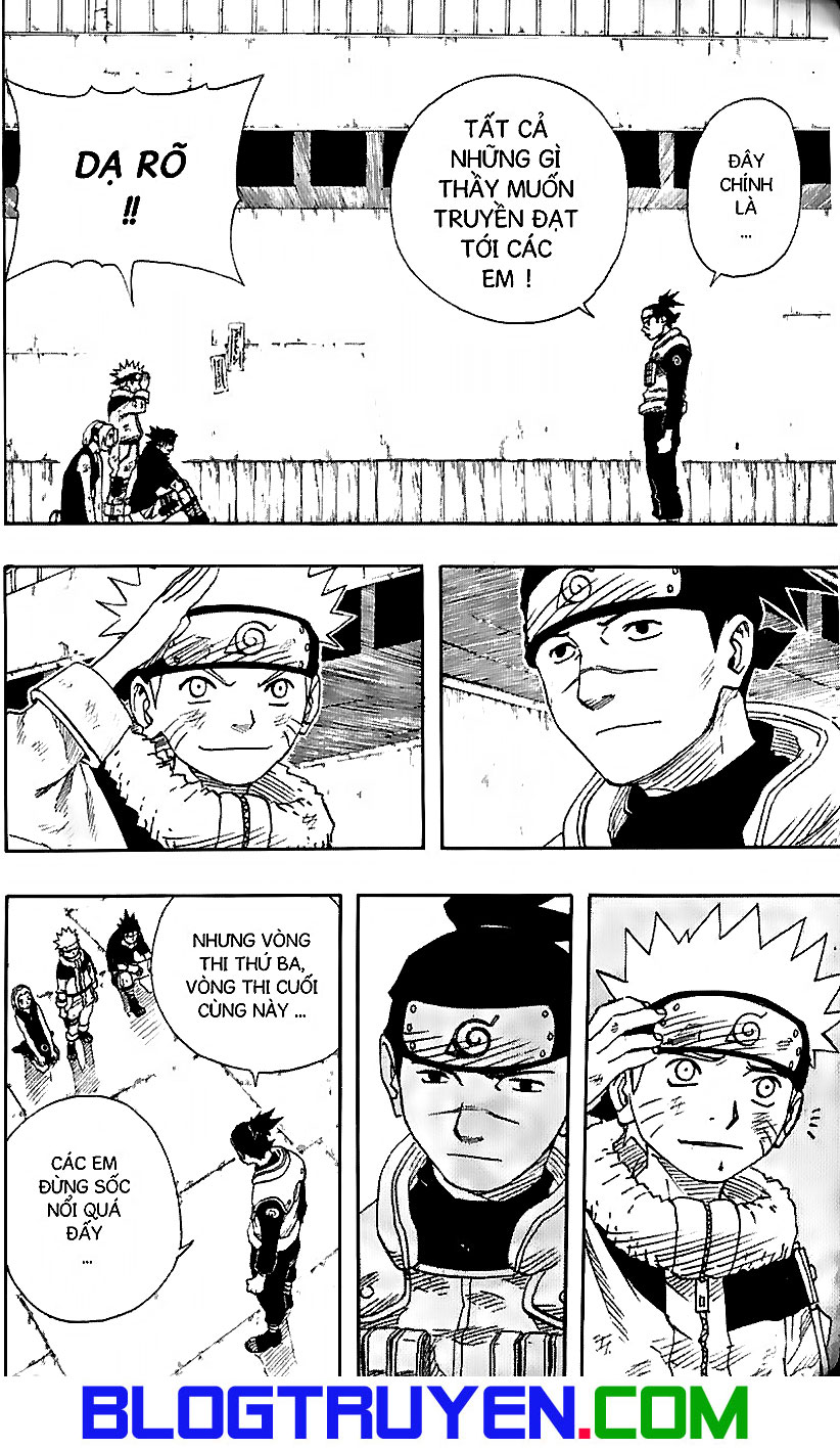 Chapter 64 - Trang 15