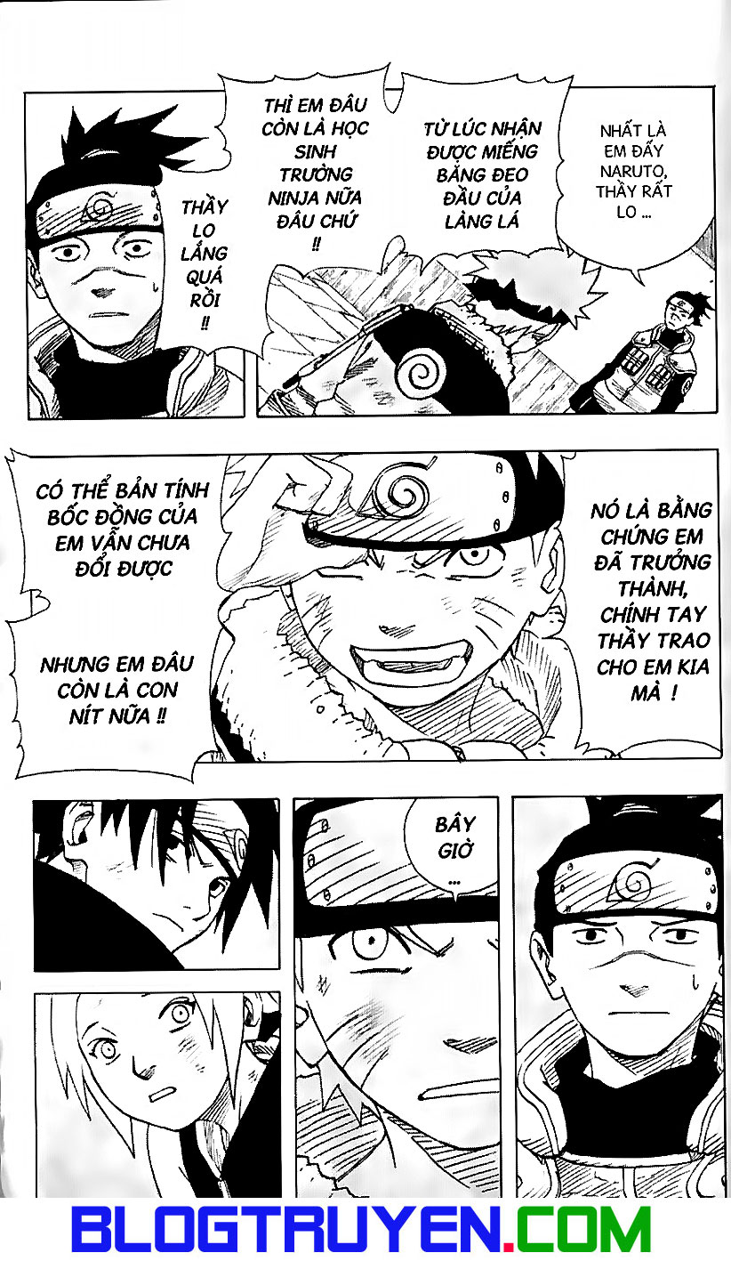 Chapter 64 - Trang 16