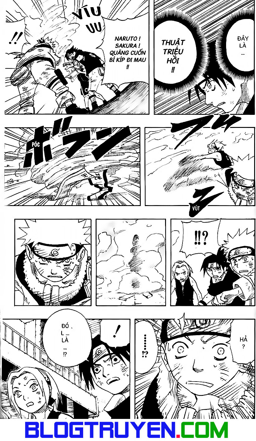 Chapter 64 - Trang 4