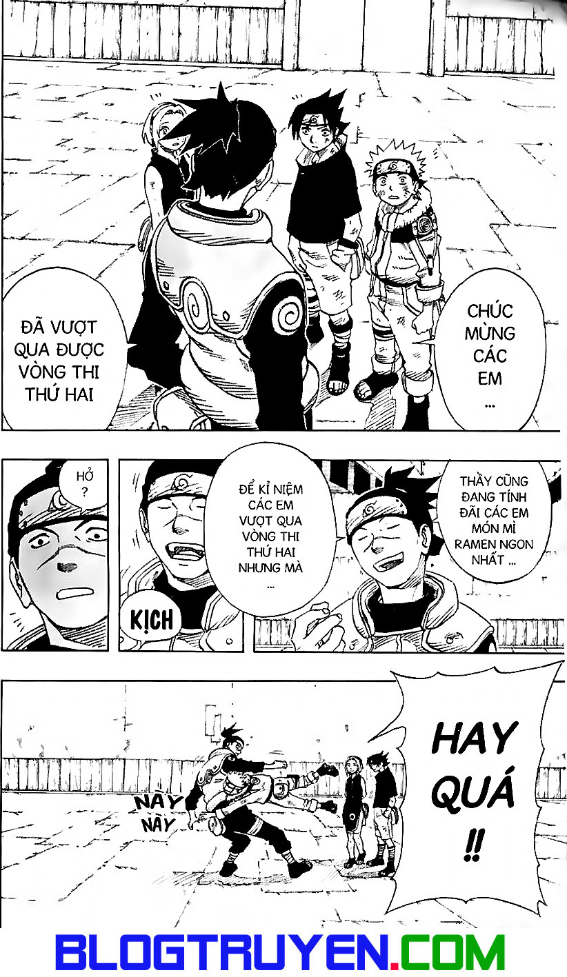 Chapter 64 - Trang 7