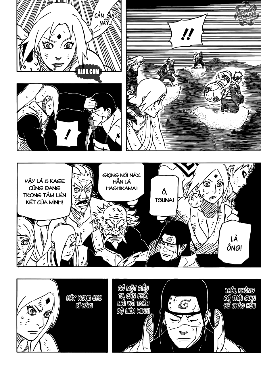 Chapter 647 - Trang 11